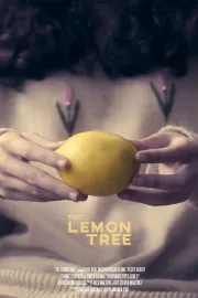 The Lemon Tree