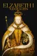 Elizabeth I: Tudor Queen