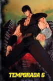 6. sezóna