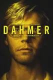 Příběh Jeffreyho Dahmera