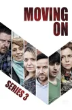 3. sezóna
