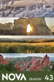 43. sezóna