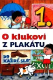 1. sezóna