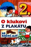 2. sezóna