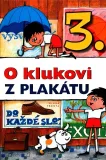 3. sezóna
