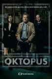 Plakát série