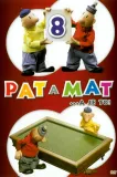 Série 4 - Pat a Mat se vracejí