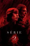 2. sezóna