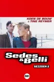2. sezóna
