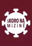 Sezóna 1