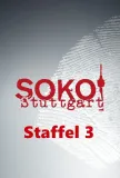 3. sezóna