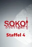 4. sezóna