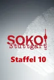10. sezóna