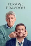 Plakát série