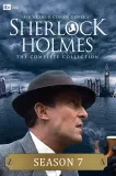 Vzpomínky Sherlocka Holmese