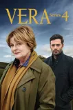 Plakát série