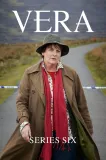 Plakát série