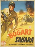 Sahara
