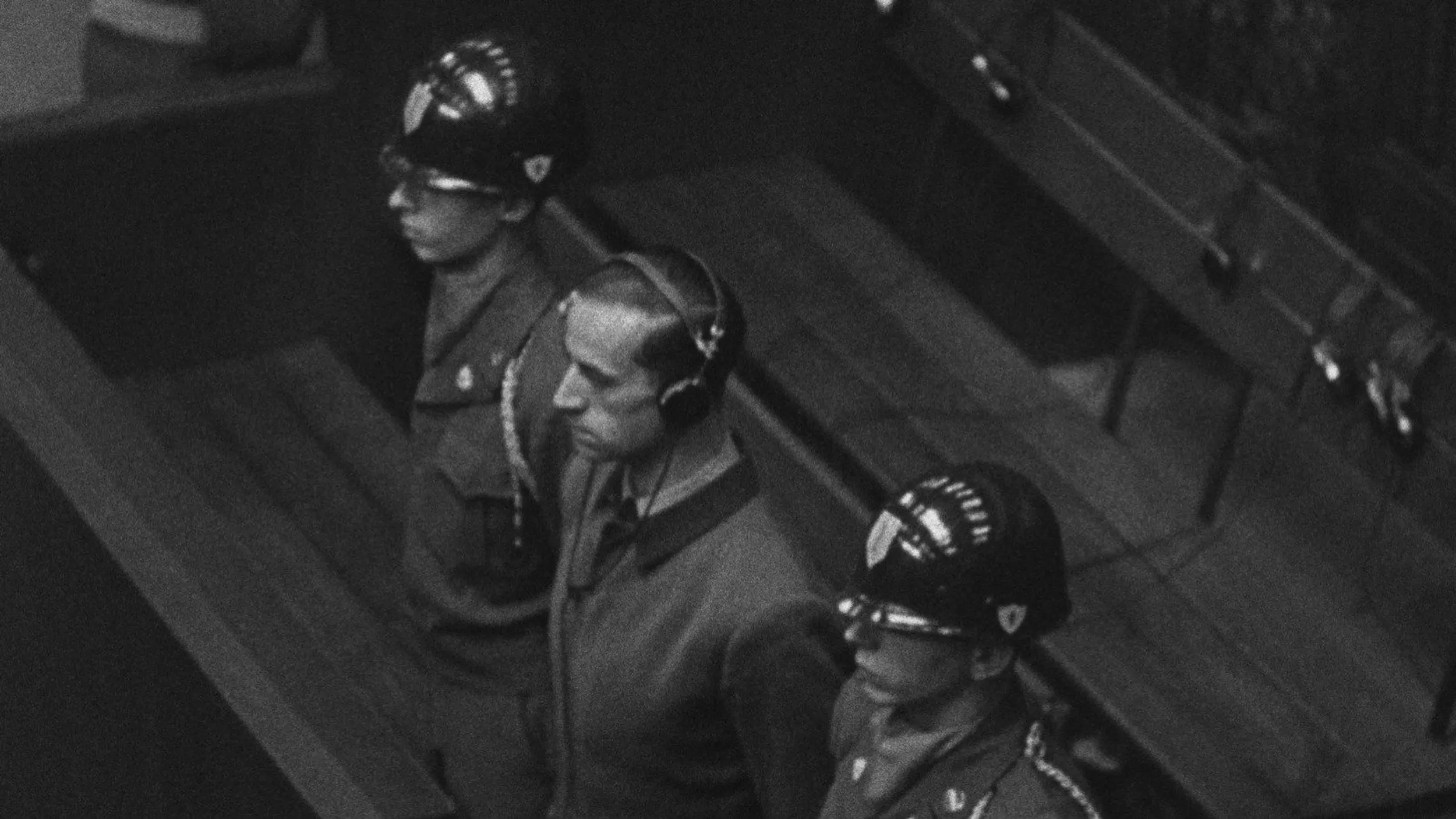 Paměť spravedlnosti