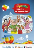 Čtyřlístek
