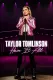Taylor Tomlinson: Mít všechno