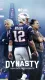 Dynastie: New England Patriots