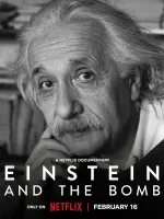 Einstein a bomba