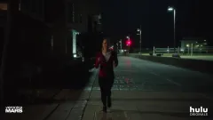 Veronica Mars: teaser