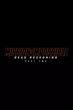 Mission: Impossible Odplata - druhá část