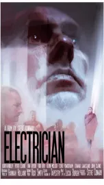 Electrician