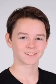 Thomas Richard Brenton