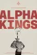 Alpha Kings