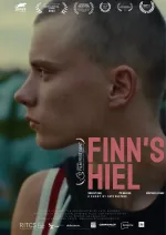 Finnova pata