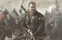 Russell Crowe si při natáčení historického velkofilmu zlomil nohy. Zjistil to až po 10 letech