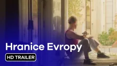 Hranice Evropy: trailer