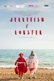 Jellyfish and Lobster