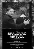 Spalovač mrtvol