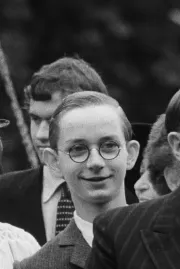 Miloš Vognič