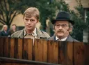 Kvíz: Máte rádi komedii Marečku, podejte mi pero!? Ověřte si, zda slavný film opravdu znáte