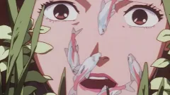 Perfect Blue: trailer