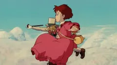 Šepot srdce: trailer