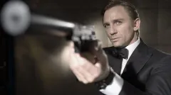 Fanoušci Jamese Bonda si mohou oddechnout. Amazon hodlá dodržet dvě základní pravidla