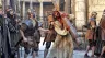 Krista velkolepě umučil, teď ho ještě epičtěji oživí. Mel Gibson točí největší dvoudílný film historie