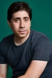 Danny Jolles