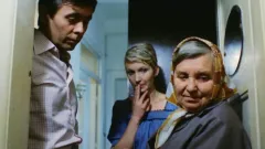 Kvíz: Patříte mezi fanoušky Kulového blesku? Ukažte, jak dobře legendární komedii znáte