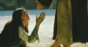 Nejtajuplnější režisér letos uvede mistrovské dílo. Nejdůležitější film kariéry střihá ze tří tisíc hodin materiálu