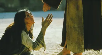 Nejtajuplnější režisér letos uvede mistrovské dílo. Nejdůležitější film kariéry střihá ze tří tisíc hodin materiálu
