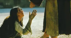 Nejtajuplnější režisér letos uvede mistrovské dílo. Nejdůležitější film kariéry střihá ze tří tisíc hodin materiálu