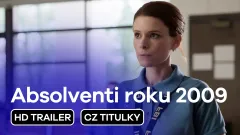 Absolventi roku 2009: trailer