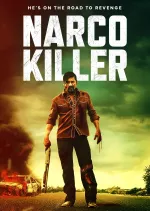 Narco Killer